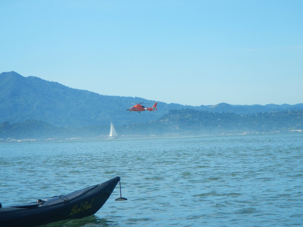 RedRockKayak 038
